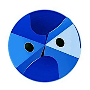 Brocas con refrigeración interna