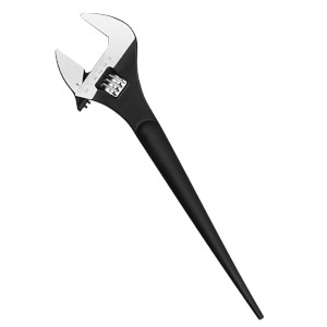 ¿Para qué sirve una llave de cola?