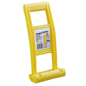 Ventajas del transportador de placas de pladur