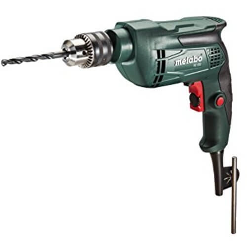 Metabo BE 650 (650W, 13mm)