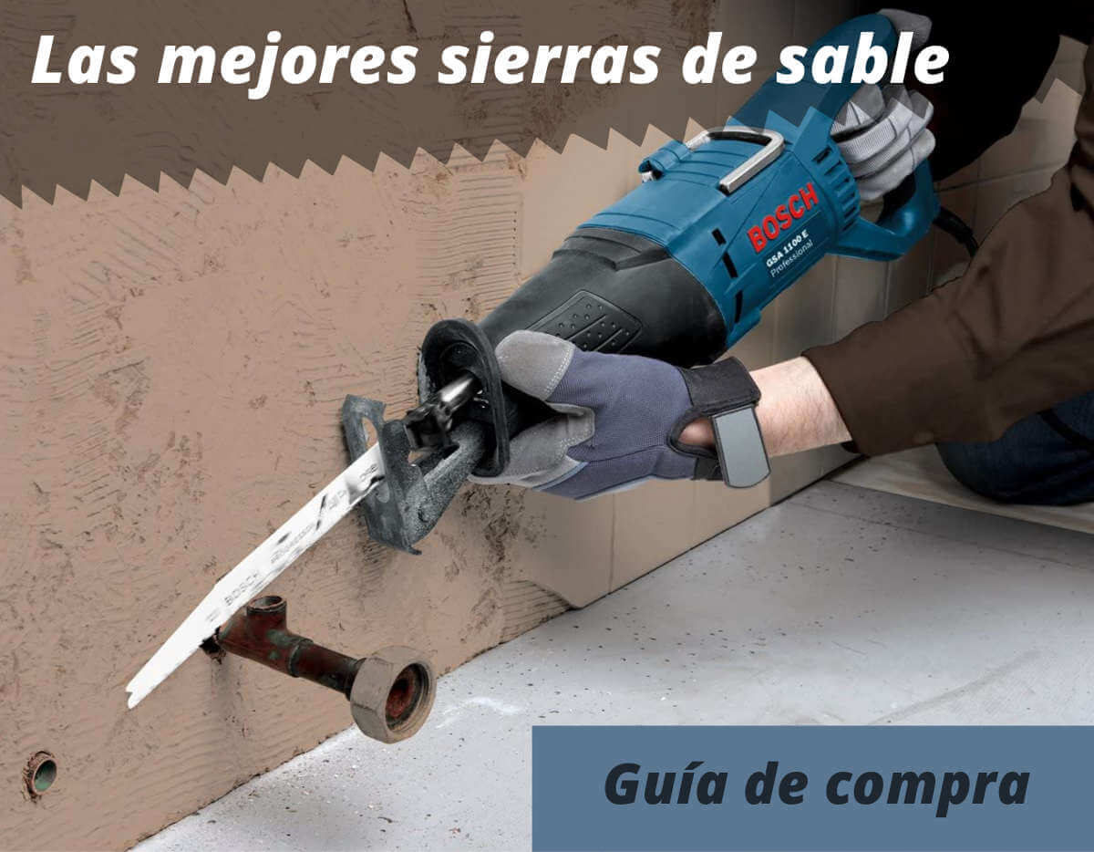 Makita mamposter/ía HM DeWalt Hoja de sierra de sable de carburo 305 mm hormig/ón ytong aireada ladrillo piedra de serrar hormig/ón sierra de recipro apta por ejemplo para Bosch Metabo gas