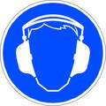Guía sobre protectores auditivos
