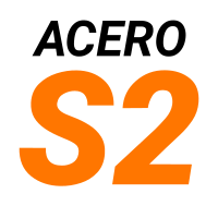 Acero S2 para herramientas: propiedades y composición química Acero S2
