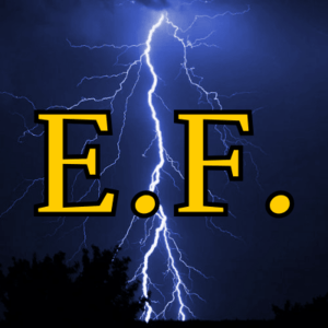 logo del tutorial de electricidad fácil