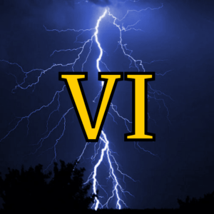 Electricidad Fácil VI