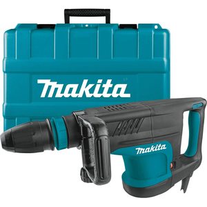 Martillo picador Makita HM1203C