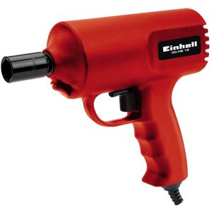 llave de impacto para el mechero de coche Einhell CC-HS 12