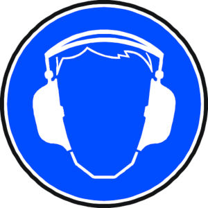 Guía sobre protectores auditivos cascos de protección auditiva para los oídos