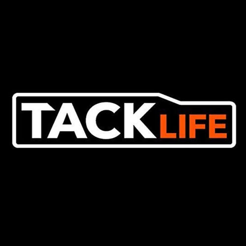 Taladros percutores de la marca Tacklife