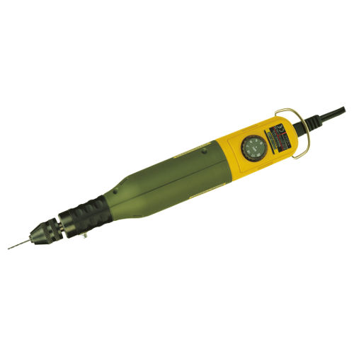 Taladro en miniatura Proxxon Micromot 50 EF
