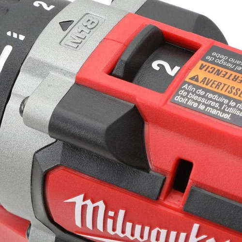 Las ventajas de los taladros eléctricos de dos velocidades mecánicas